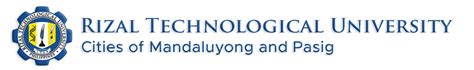 rtu student portal|STUDENT SERVICES – Rizal Technological University.